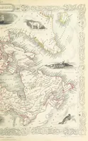 An illustration from The British Colonies; their history, extent, condition, and resources (1851)