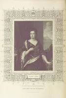 An illustration from The British Colonies; their history, extent, condition, and resources (1851)