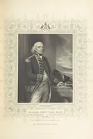 An illustration from The British Colonies; their history, extent, condition, and resources (1851)