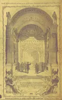 An illustration from The British Colonies; their history, extent, condition, and resources (1851)