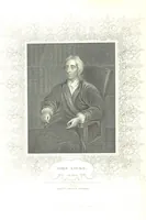 Picture 2 of 71 from The British Colonies; their history, extent, condition, and resources (1851), leaf 10