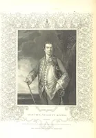 An illustration from The British Colonies; their history, extent, condition, and resources (1851)
