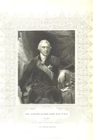 Picture 13 of 71 from The British Colonies; their history, extent, condition, and resources (1851), leaf 150