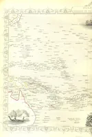 An illustration from The British Colonies; their history, extent, condition, and resources (1851)