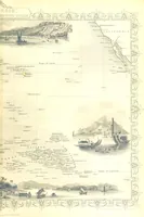 An illustration from The British Colonies; their history, extent, condition, and resources (1851)