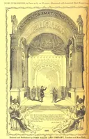 Picture 14 of 71 from The British Colonies; their history, extent, condition, and resources (1851), leaf 244