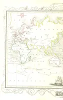 An illustration from The British Colonies; their history, extent, condition, and resources (1851)