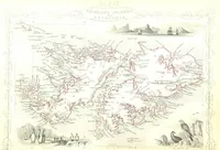 Picture 23 of 71 from The British Colonies; their history, extent, condition, and resources (1851), leaf 436