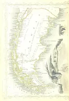 An illustration from The British Colonies; their history, extent, condition, and resources (1851)