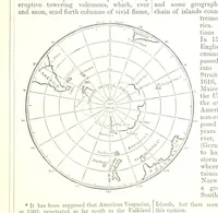 An illustration from The British Colonies; their history, extent, condition, and resources (1851)