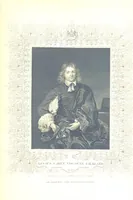 Picture 26 of 71 from The British Colonies; their history, extent, condition, and resources (1851), leaf 441