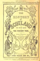 An illustration from The British Colonies; their history, extent, condition, and resources (1851)