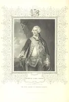 An illustration from The British Colonies; their history, extent, condition, and resources (1851)