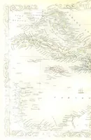 An illustration from The British Colonies; their history, extent, condition, and resources (1851)