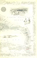 Picture 32 of 71 from The British Colonies; their history, extent, condition, and resources (1851), leaf 485