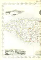 An illustration from The British Colonies; their history, extent, condition, and resources (1851)