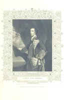 Picture 39 of 71 from The British Colonies; their history, extent, condition, and resources (1851), leaf 619
