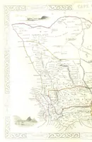 An illustration from The British Colonies; their history, extent, condition, and resources (1851)