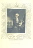 Picture 42 of 71 from The British Colonies; their history, extent, condition, and resources (1851), leaf 633