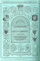Picture 43 of 71 from The British Colonies; their history, extent, condition, and resources (1851), leaf 642