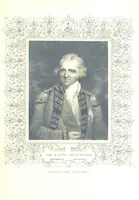 An illustration from The British Colonies; their history, extent, condition, and resources (1851)