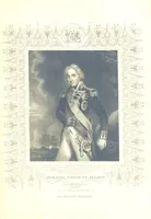 An illustration from The British Colonies; their history, extent, condition, and resources (1851)
