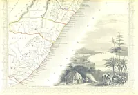 Picture 48 of 71 from The British Colonies; their history, extent, condition, and resources (1851), leaf 677