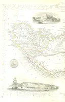 An illustration from The British Colonies; their history, extent, condition, and resources (1851)