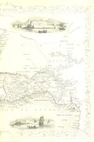 An illustration from The British Colonies; their history, extent, condition, and resources (1851)