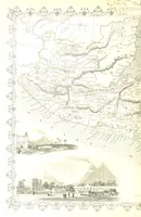 An illustration from The British Colonies; their history, extent, condition, and resources (1851)