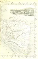 An illustration from The British Colonies; their history, extent, condition, and resources (1851)
