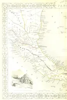 An illustration from The British Colonies; their history, extent, condition, and resources (1851)