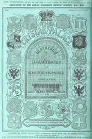Picture 59 of 71 from The British Colonies; their history, extent, condition, and resources (1851), leaf 742