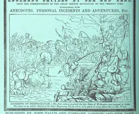 Picture 69 of 71 from The British Colonies; their history, extent, condition, and resources (1851), leaf 890