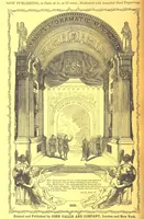 An illustration from The British Colonies; their history, extent, condition, and resources (1851)