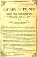 An illustration from The British Colonies; their history, extent, condition, and resources (1851)