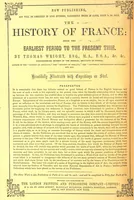 An illustration from The British Colonies; their history, extent, condition, and resources (1851)
