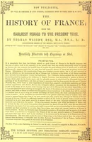 An illustration from The British Colonies; their history, extent, condition, and resources (1851)