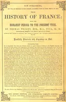 An illustration from The British Colonies; their history, extent, condition, and resources (1851)