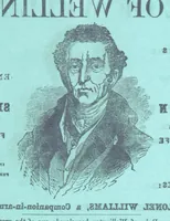 An illustration from The British Colonies; their history, extent, condition, and resources (1851)