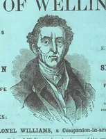 An illustration from The British Colonies; their history, extent, condition, and resources (1851)