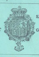 An illustration from The British Colonies; their history, extent, condition, and resources (1851)