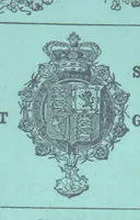 An illustration from The British Colonies; their history, extent, condition, and resources (1851)