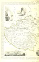 An illustration from The British Colonies; their history, extent, condition, and resources (1851)