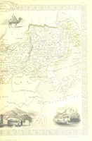 An illustration from The British Colonies; their history, extent, condition, and resources (1851)