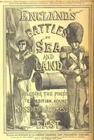 An illustration from The British Colonies; their history, extent, condition, and resources (1851)