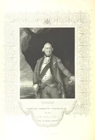 An illustration from The British Colonies; their history, extent, condition, and resources (1851)