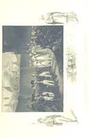 An illustration from The British Colonies; their history, extent, condition, and resources (1851)