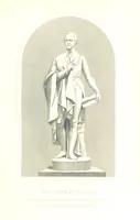 An illustration from The British Colonies; their history, extent, condition, and resources (1851)