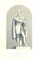 An illustration from The British Colonies; their history, extent, condition, and resources (1851)